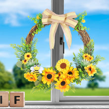 797e65ff12623afe71dda6ffc32cd9db