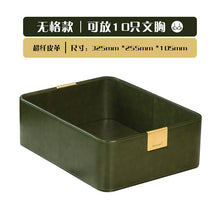 132d481a4c8aaf10b34c3d79f9ed5c17