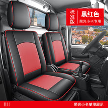 aed6649b06c4138e5117cf86020d52fc