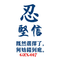 377da177fd2d6f4d26bb76fd2bb84118