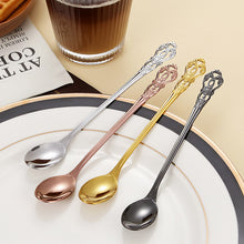 ef4499d47297aaf8ee9e1240c15f7a95