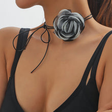 3304001a7428983be00201bef9581ad9