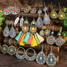 be74e0f4486d14c38a28be6fc750c84e