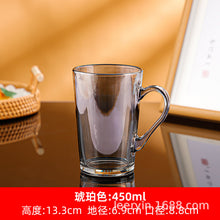 0a04e3ba51c9f0bdc902abe745464304