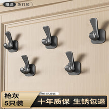c28ebf35ee094e7fa28f5021bc297b5a