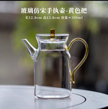 a81c7e6af731481ecf44f8e4a14c5316
