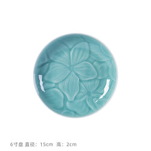 a0acd97a646a96cfb2d64b1a833105df