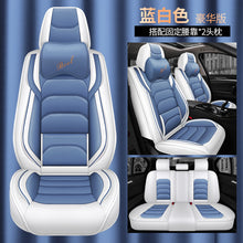 9fc7c155c926038220f9b74a59c72893