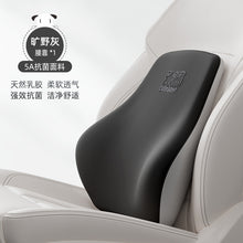 a4db79956fd3c9c5a75980e21efe3371