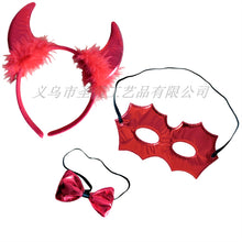 9d2cdf34408aba84ee1a3f7d7b65e9d5
