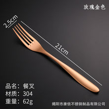 31d63d454984295f7ce327df2d00a2cb