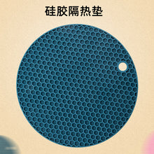 f6d5d2287547dcac5ef3fae1a431ca62
