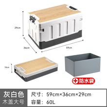 8d50bdd8271ed64ed829d86e54819b38