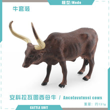6cf4445414db60181408db1984e2ec15