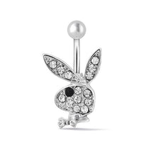 4bc02f798a39671bba416812f6553226