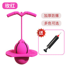 656fd2482881f638a1812cada9d28e13