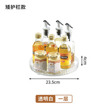 701250d3a826dea04ee59c51a33733b2