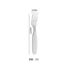 7bf006767c66ed0cc584cb97e7377fa8