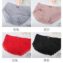 7b774ec44da9cff6243102ab73518328