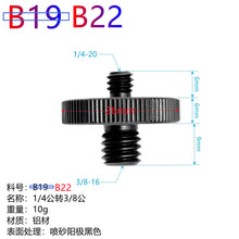 963f5c896f68922ac1a6c9d44f65943c