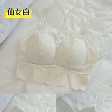 85b752c96899e4da64525207c8f51cbc