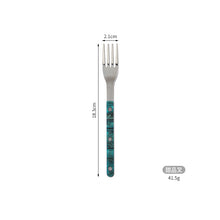 9084a3f88d91f26320727dfc87eae50a