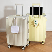 5ddc900a5c8bca2831e6dac9be16cfac