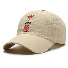dbb8b4266c3483d93e2f1fd42f55b7d9
