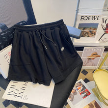 d6f662c7c4c8c15957f64005a3407bb8