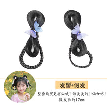 1d09ce71edb861904bbd9a70f854af27