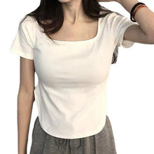 b031e94fe056cae837bfad67b363b826
