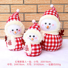 ceaa381b7a67328d940b8ab26b3edee5