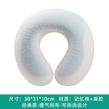 335e8b2551265dc5547ea9e658c6af95