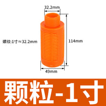 d3b5e57731bc6071fed954b444a5bcb1