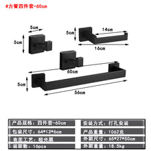 a283884a6fb8eb76d38d6ec0100dedc3