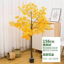 992cb609cdcfd719dbc4f6258191ccbc