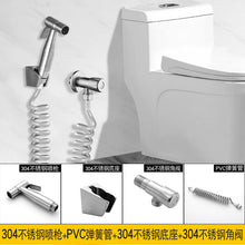 a20b9b5a4d33b4367b65f01208ce1029