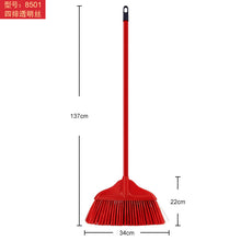 a0a1ba83f01bf01f6ba50359bfd152d8