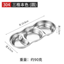 6361a74efc495dd1341be2c9f2a977ec