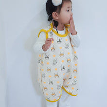 f408755eca9975a41878ab4c8292702b