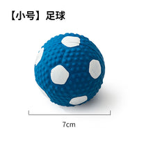 6e753e4a721265900ddabb096a489c01