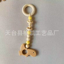 2c63cdf0e7c1f4836a30e77ac577a7e0
