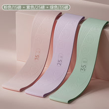 f4814e5ac60c422da0278f146770b652