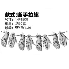 f8208e0c9e6f85697e4f19da9f26583e