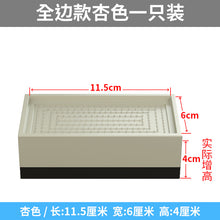 8d43912fc83a8e10af71ac66e79b0065
