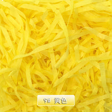 45f2437c7e177984c16d28588c3801cf