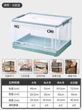 0c2a26e558720f92013a8e056ed41e15