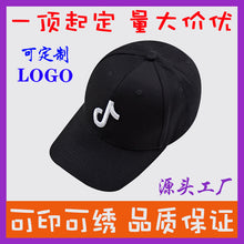 d77c84c59582da76303062fc537170eb