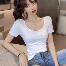 1fd15b45ff207c413b179e5dd33e32b0
