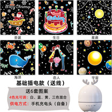 64d3b80d1ce093afabb6f080c170a449